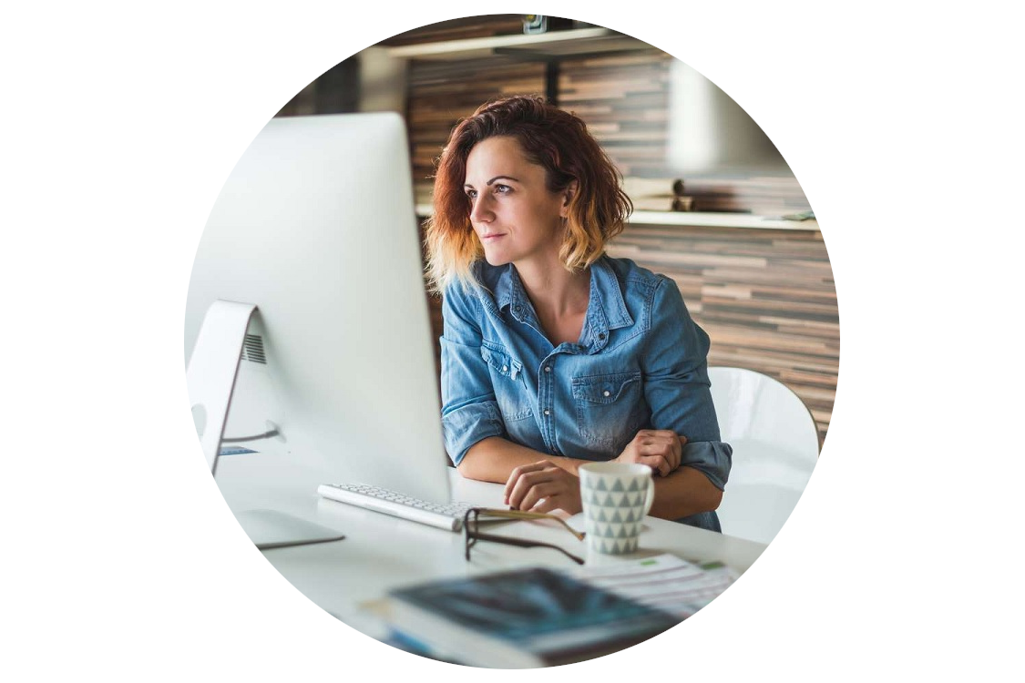 Klastry tematyczne w&nbsp;seo