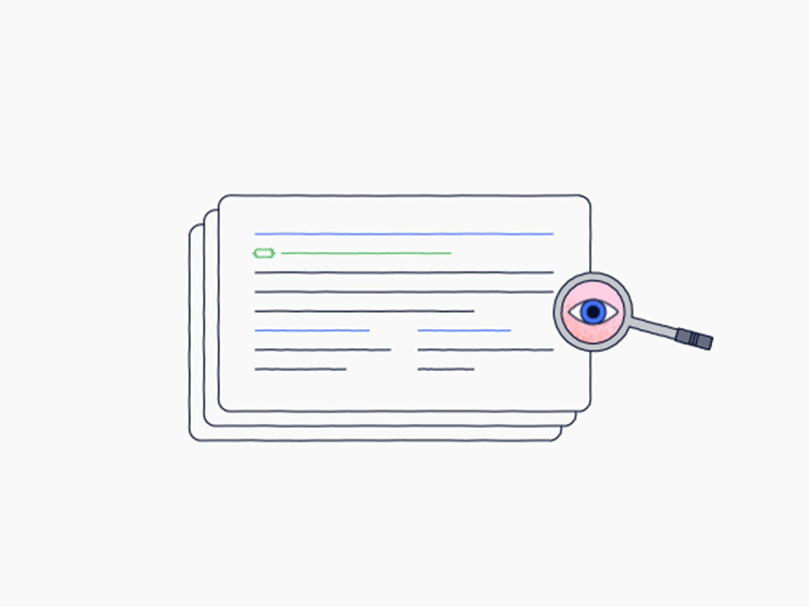 image_processing20191025-28707-fc1vcf