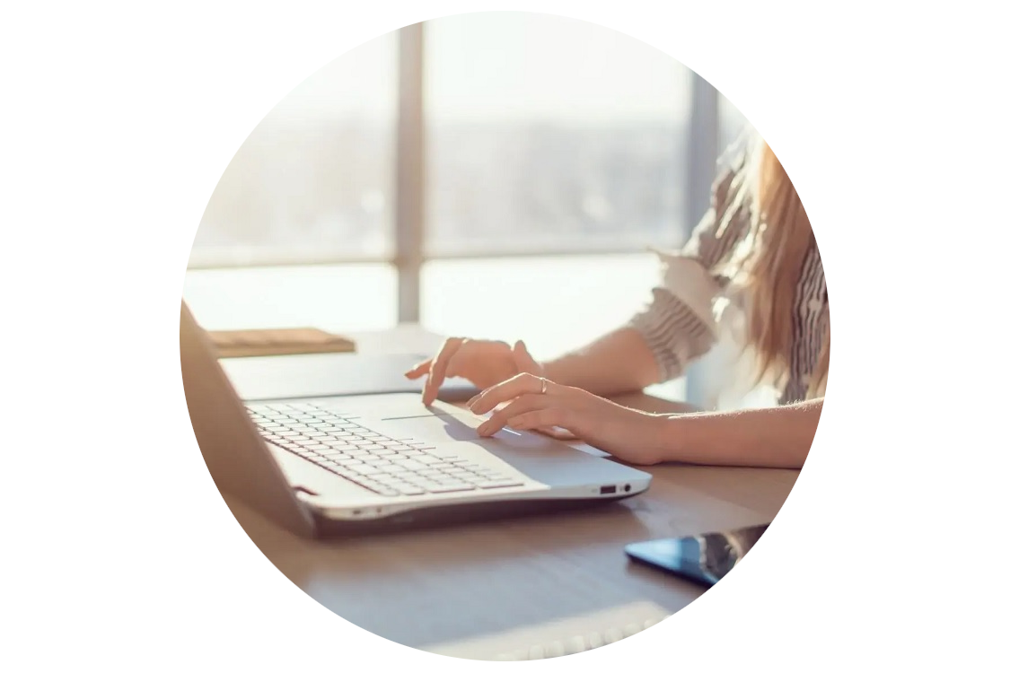 Jak NIE pisać call to action w contencie i reklamie?