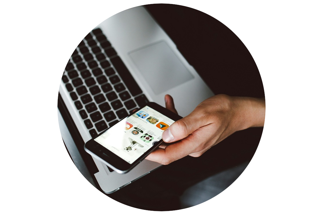 Jak kształtować decyzje klientów – efekt ramowania w praktyce