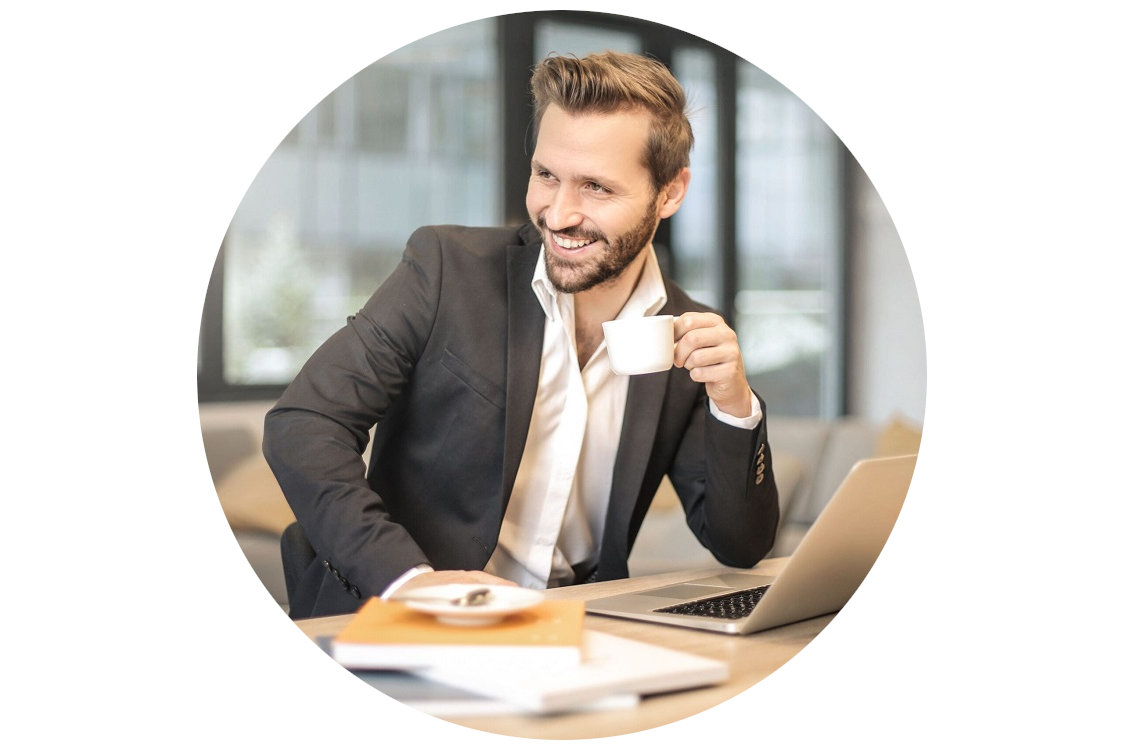 Jak skalować sprzedaż online bez podnoszenia budżetu reklamowego - Marketing Online