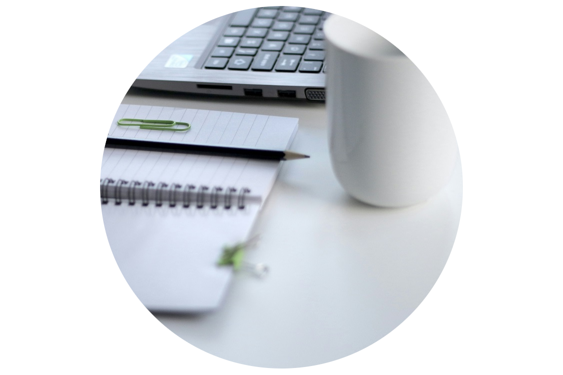 Marketing a&nbsp;psychologia