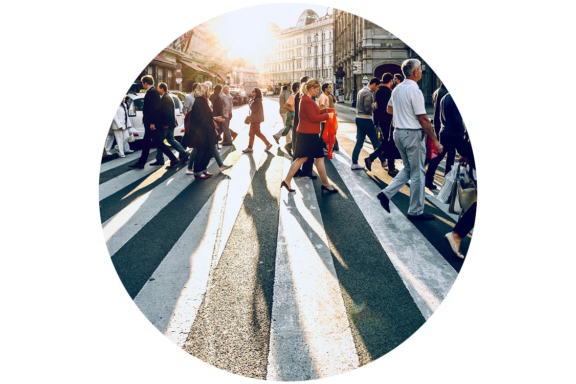 Analiza grupy docelowej w kontekście Google Ads - Marketing Online