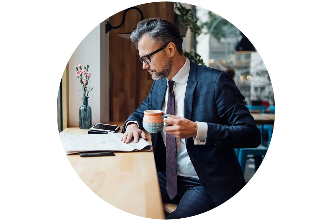 Czy reklamy Google Ads działają od razu - Marketing Online SEM