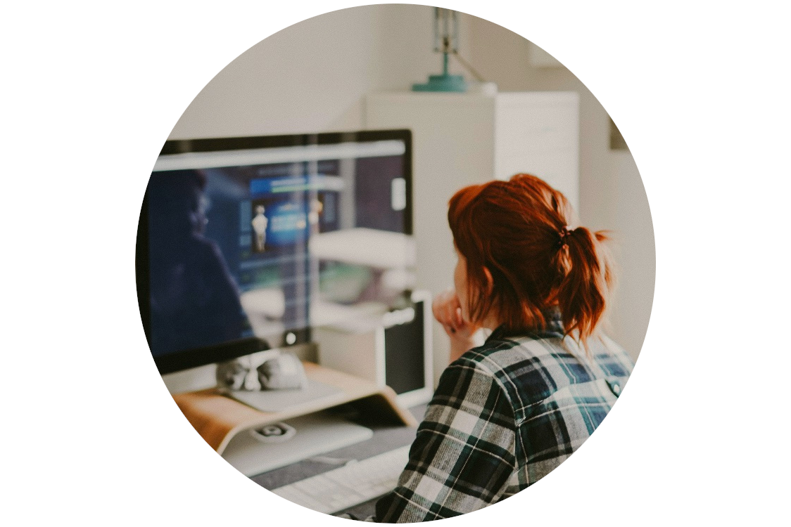 PPC SEM Marketing Online