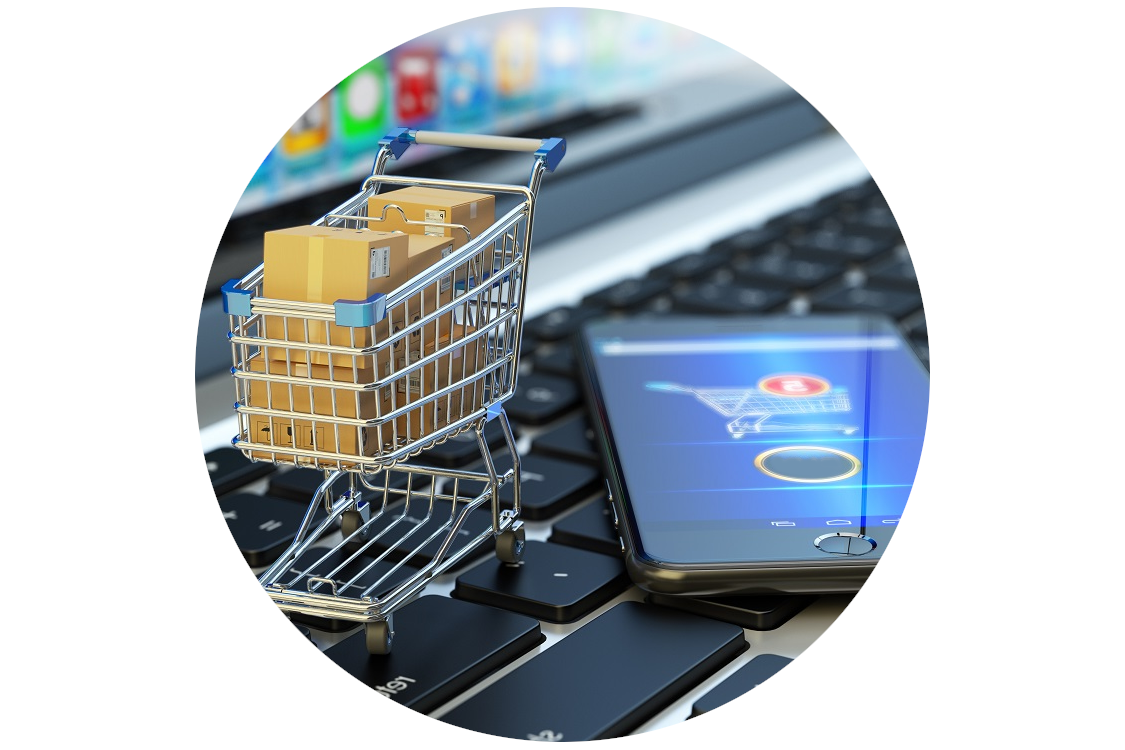 Shoppable content – definicja, zastosowanie, korzyści z wdrożenia