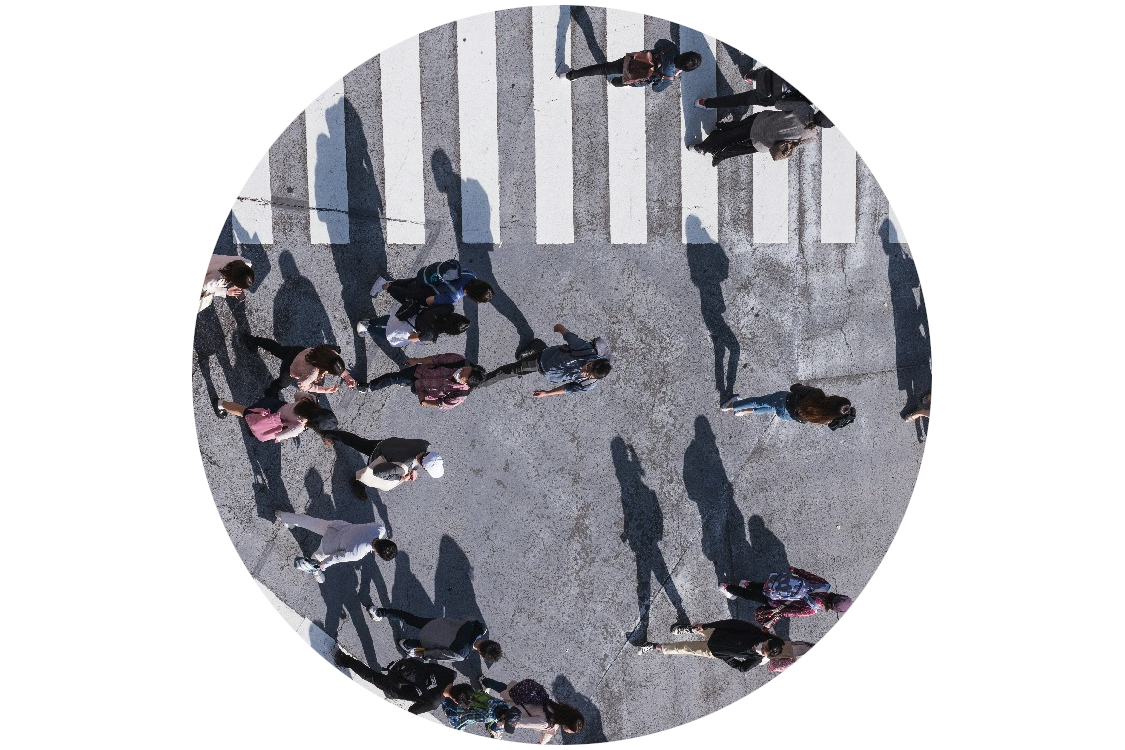 Efekt Zeigarnik – Marketing Online