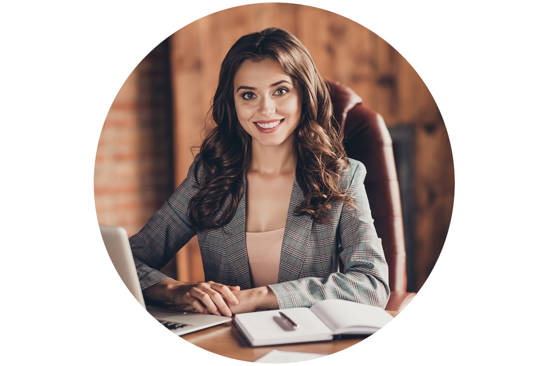 Employer branding. Dlaczego warto budować markę dobrego pracodawcy – Marketing Online