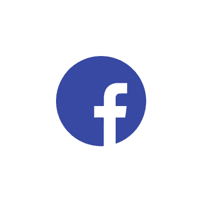 Facebook gif