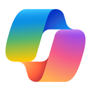 Microsoft-Copilot-Logo-300×300.png