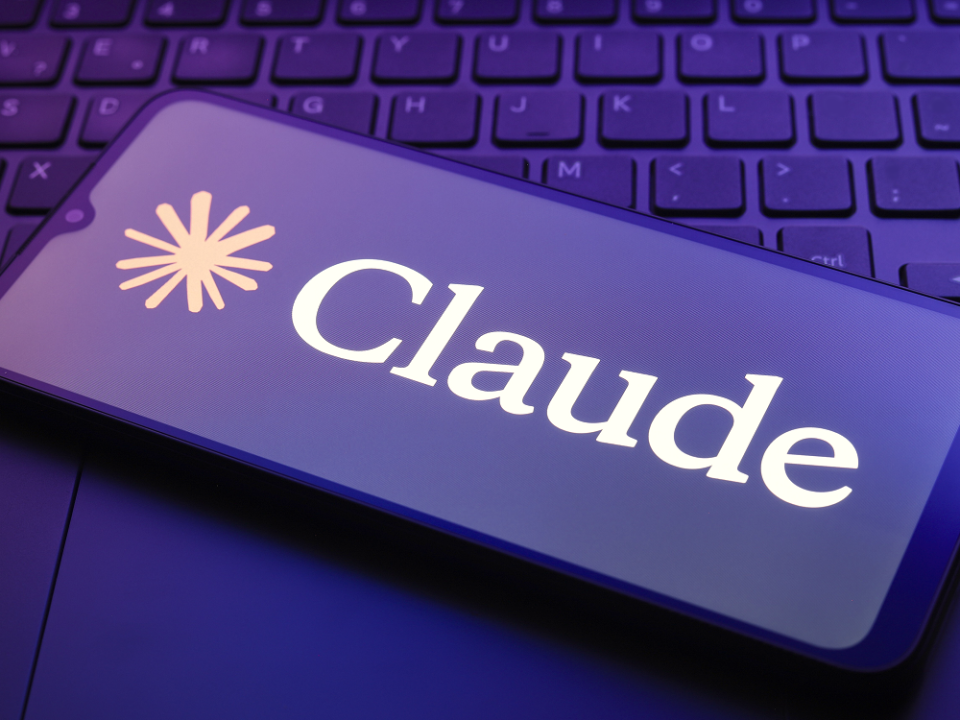 Claude 4 – (kolejny) nowy poziom AI