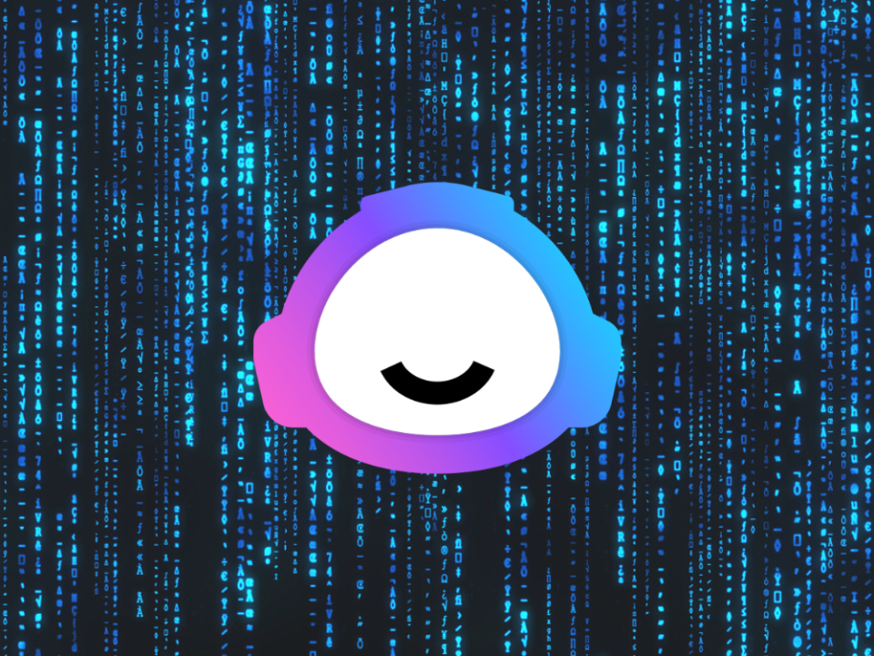 Czy marketer internetowy powinien zaprzyjaźnić się z Jasperem