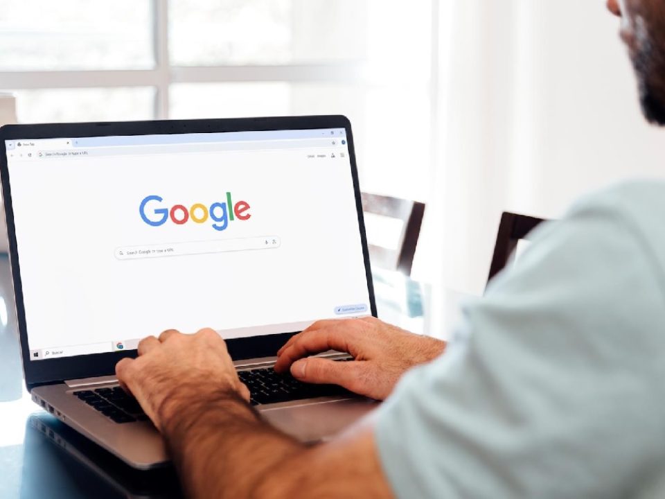 Czym jest i jak wspomoże nas Google Marketing Advisor - asystent AI do reklam, działający w Chrome?