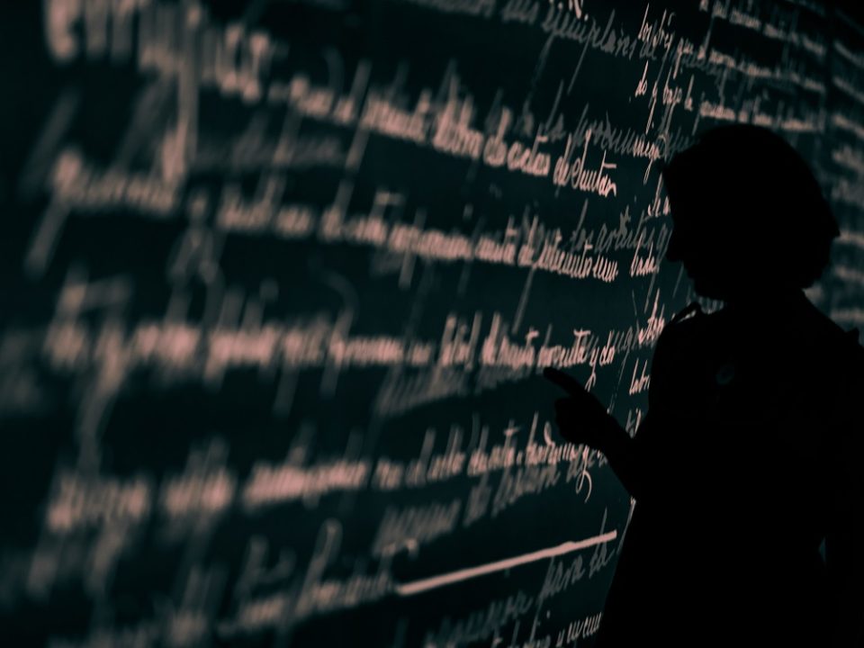 Natural Language Processing – jak maszyny rozumieją język i co to oznacza dla marketingu