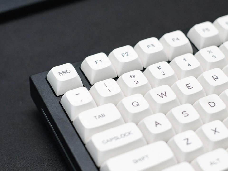 Tokenizacja jak AI „czyta” tekst i dlaczego ma to znaczenie