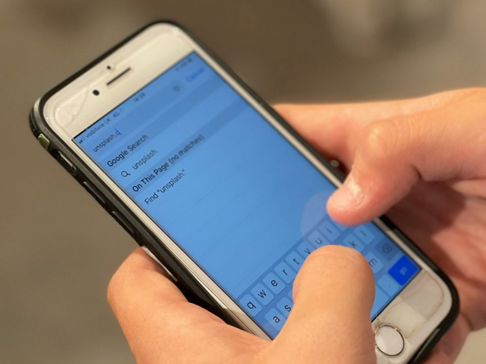 featured snippets definicja marketing online