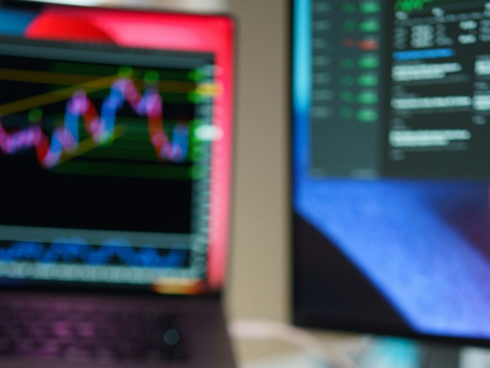 First-party data Zero-party data