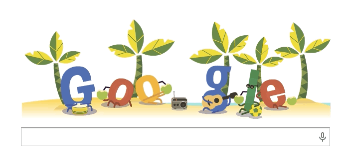 google doodle gif