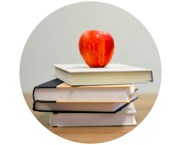 Faza uczenia to okres, w którym system reklamowy Meta testuje różne kombinacje elementów kampanii