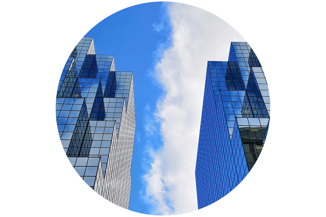 Czym jest krańcowy ROAS? Jaką ma rolę w skalowaniu kampanii? Jak go policzyć? Czym jest punkt nasycenia kampanii i jak go rozpoznać?