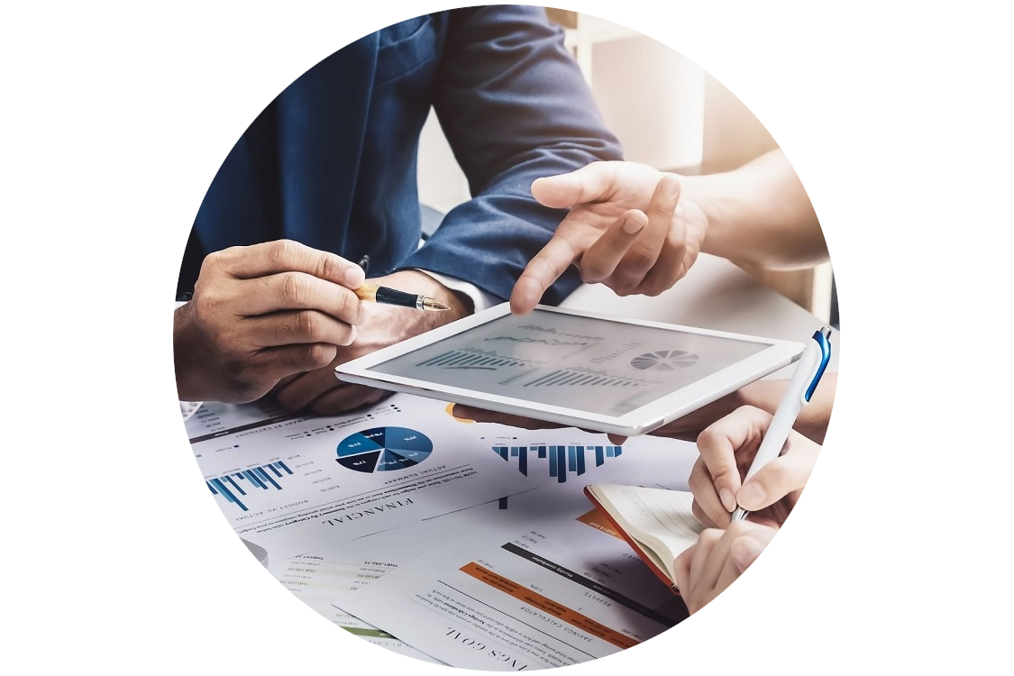 marketing online meta ads audience network