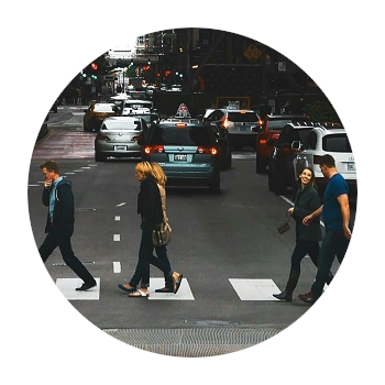 psychographic segmentation