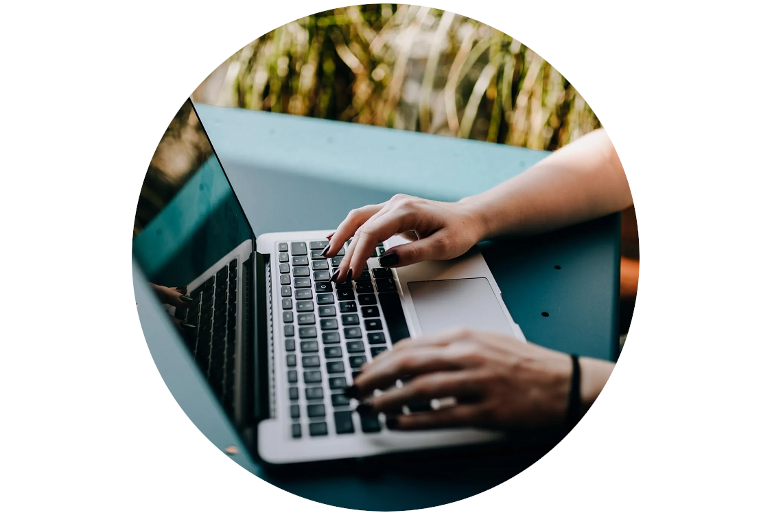 reklama na&nbsp;desktopie google ads