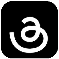 Czym jest Threads? Dlaczego warto zainteresować się aplikacją? Jak działa technicznie reklama na Threads? Dlaczego warto rozważyć obecność reklamową na Threads?