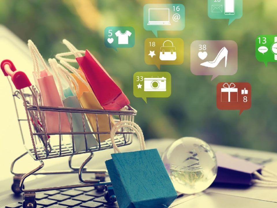 To specjalne zniżki dostępne wyłącznie dla osób dokonujących pierwszego zakupu w danym sklepie.