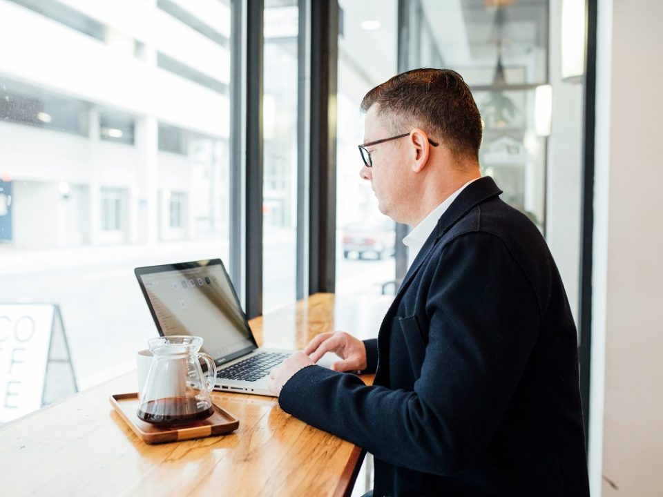 Lead niekwalifikowany