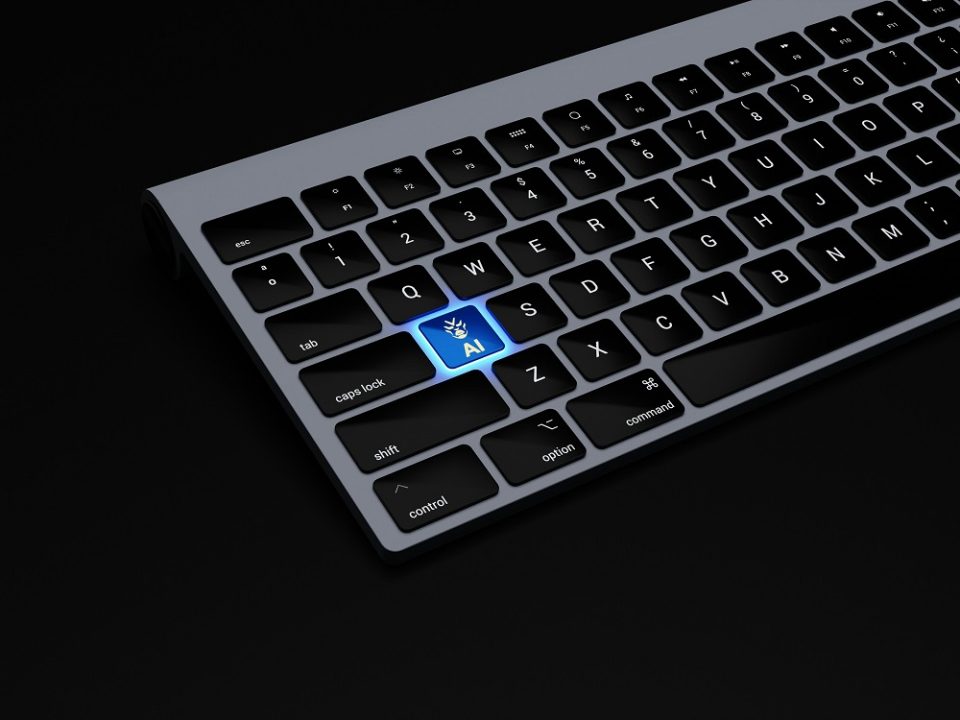 Modele multimodalne AI to algorytmy zdolne do jednoczesnej analizy różnorodnych typów danych, pozwalające na uzyskanie kompleksowego obrazu badanego zjawiska.