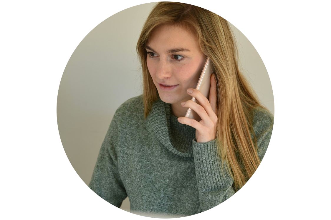 demand gen common mistakes