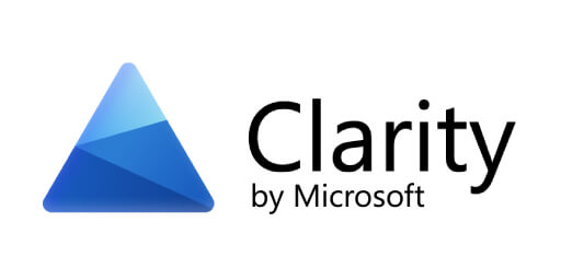 logo-microsoft-clarity