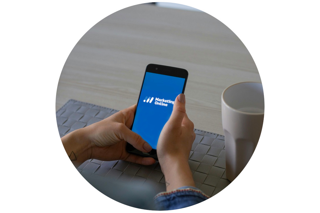 marketing online agencja seo sem google ads meta ads google analytics warszawa katowice