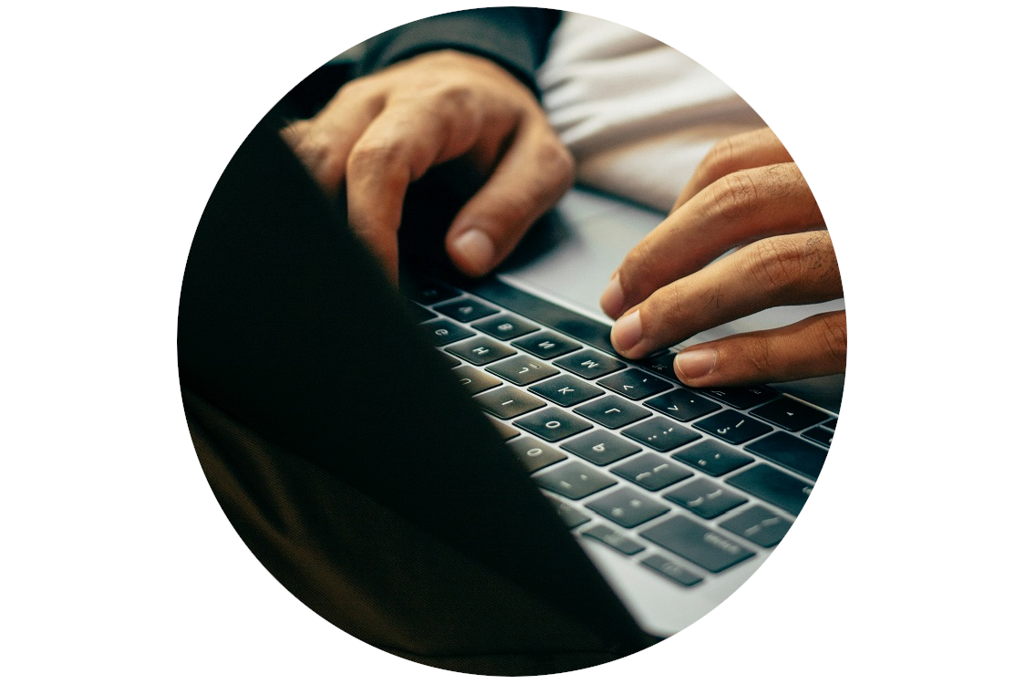 prompt engineering marketing online