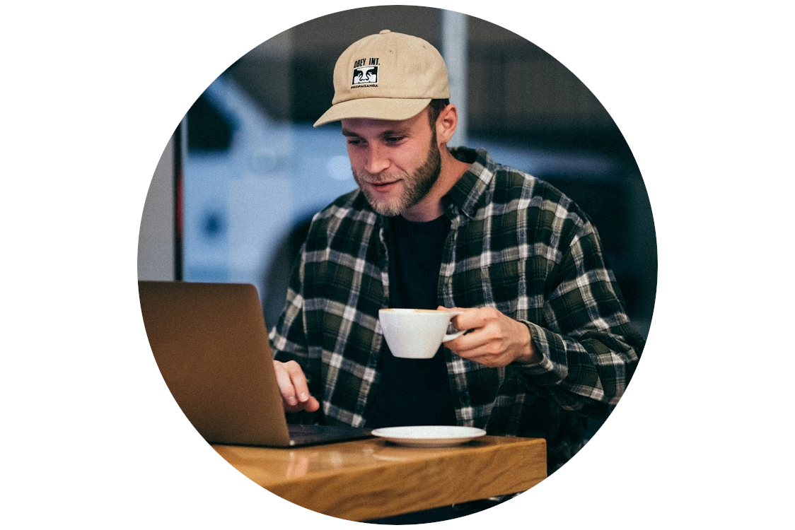 błędy w&nbsp;danych w&nbsp;ga4