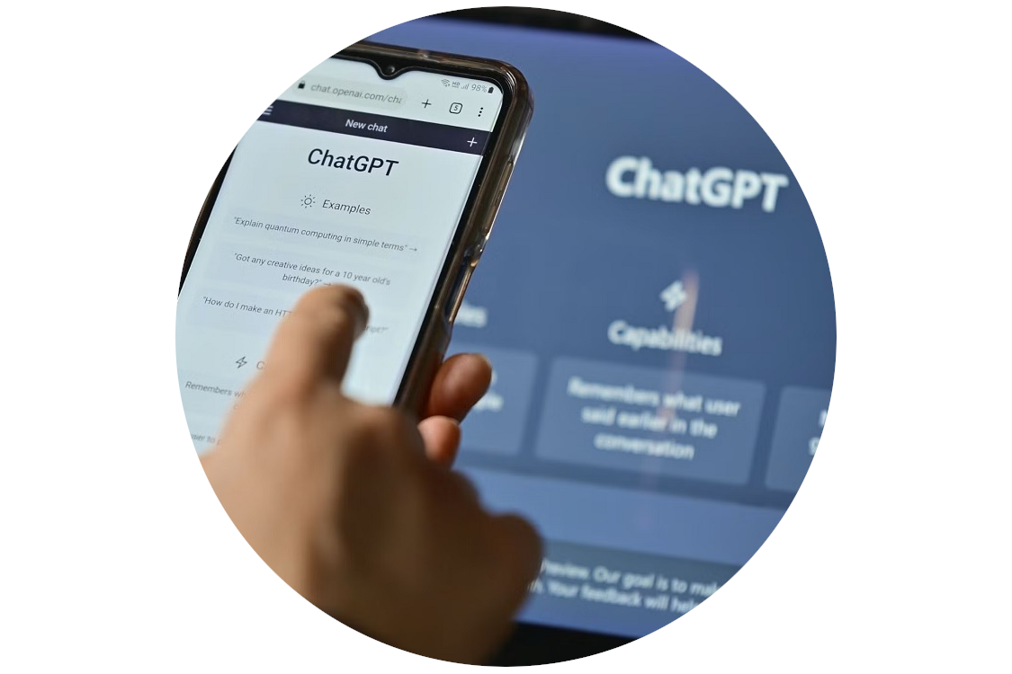 chatgpt image marketingonline