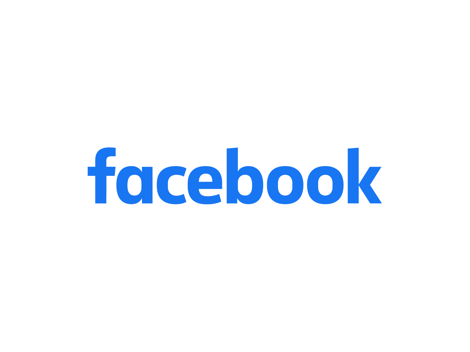 facebook logo gif