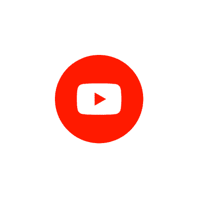 youtube logo gif