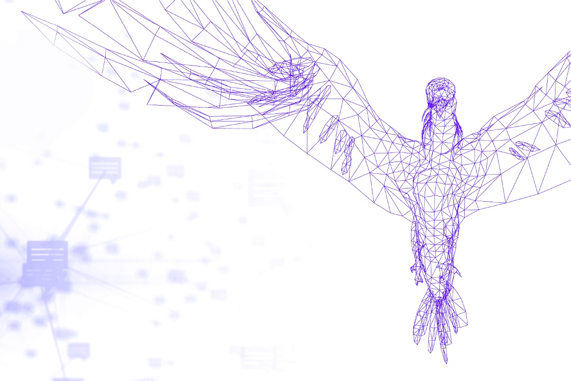 Falcon LLM – opis i&nbsp;zastosowanie w&nbsp;marketingu cyfrowym