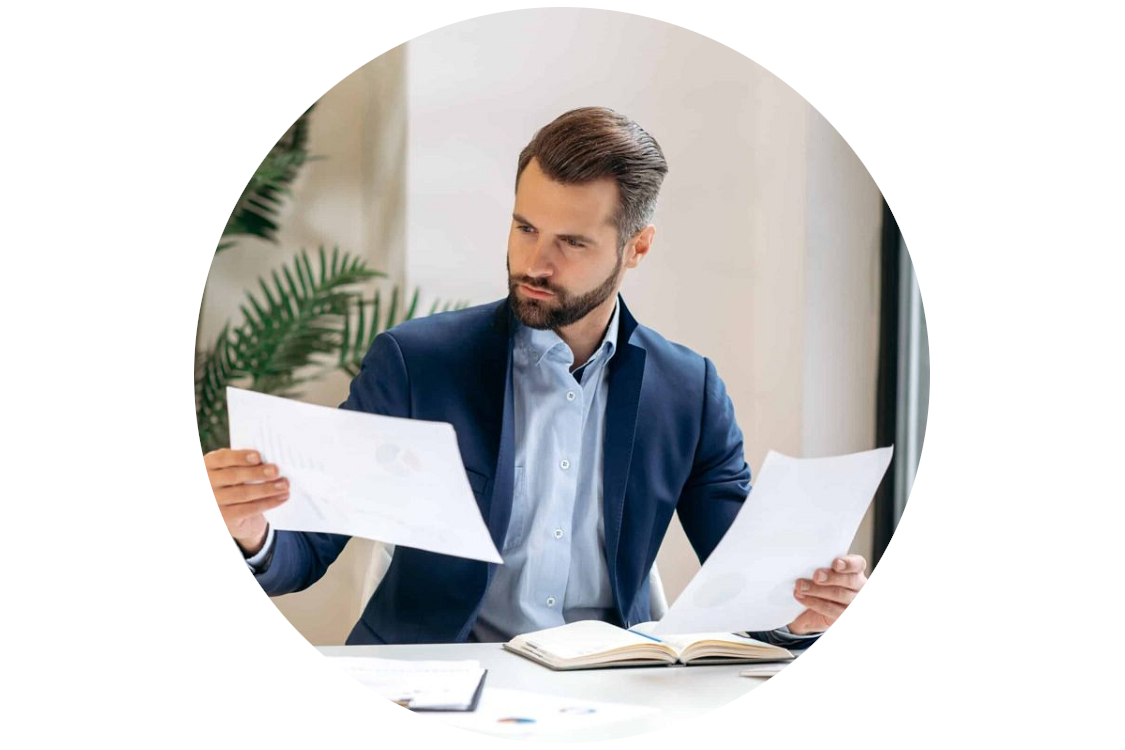 ai or&nbsp;duplicate content