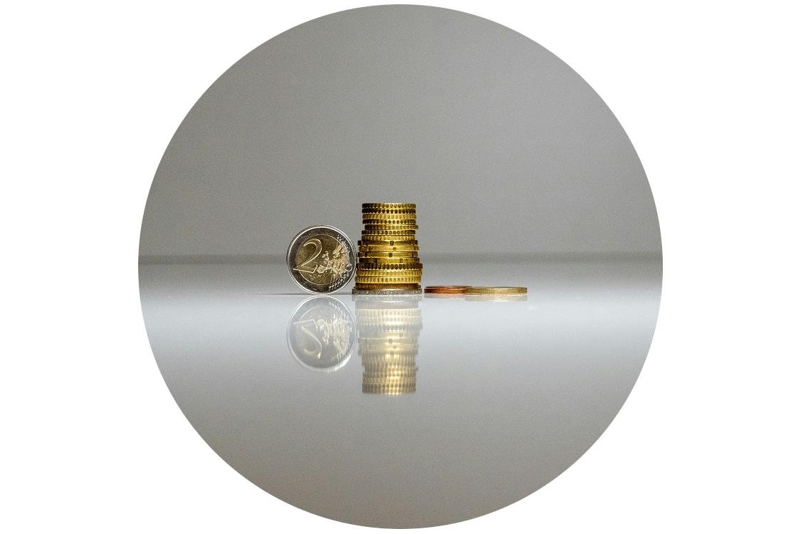 mmmmmmmmmmmmmmoneyyyyyyyyyyyyyyyyyyyyyy