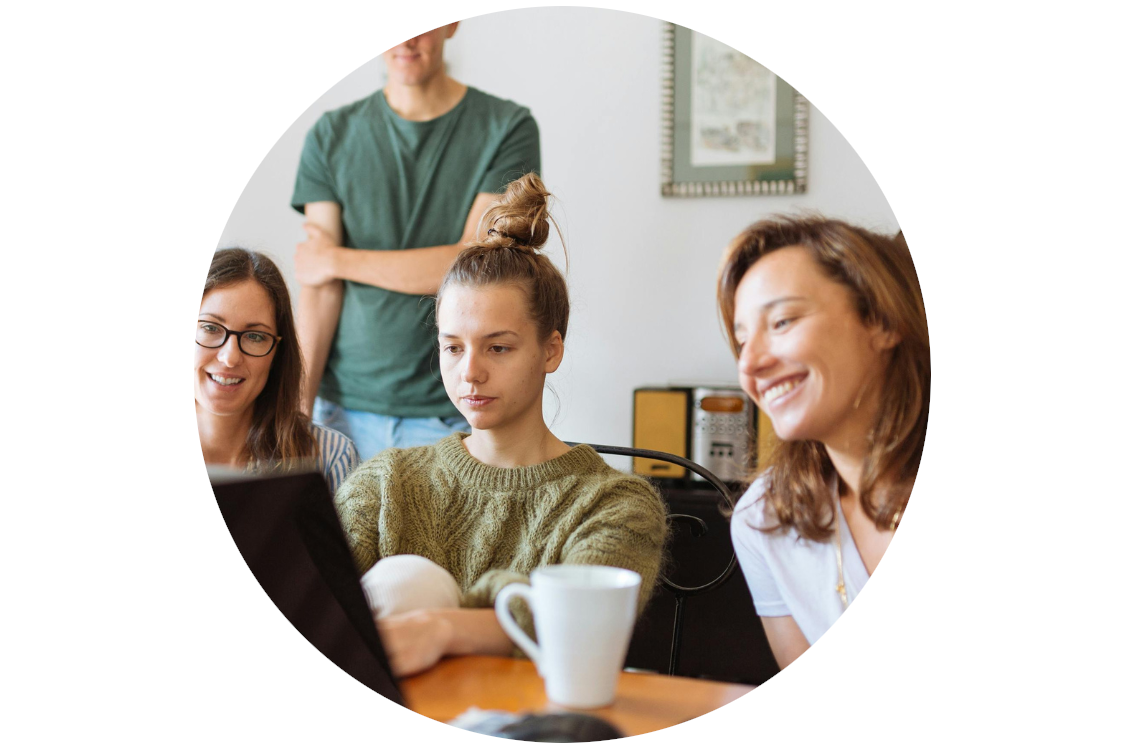 błędy w&nbsp;kampaniach reklamowych na&nbsp;youtube