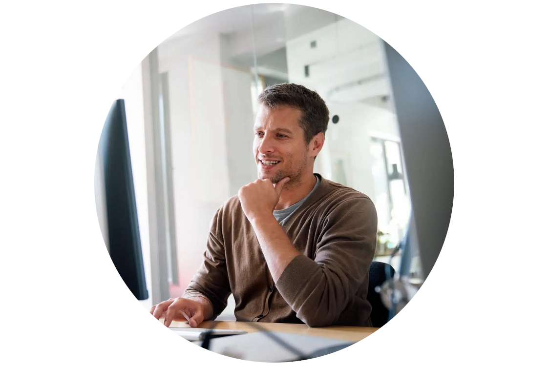 błędy w&nbsp;ux writingu