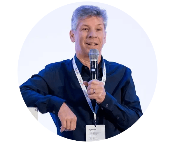 google danny sullivan