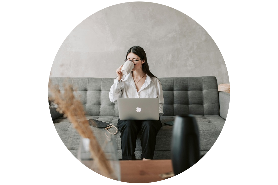 meta ads specjalistka