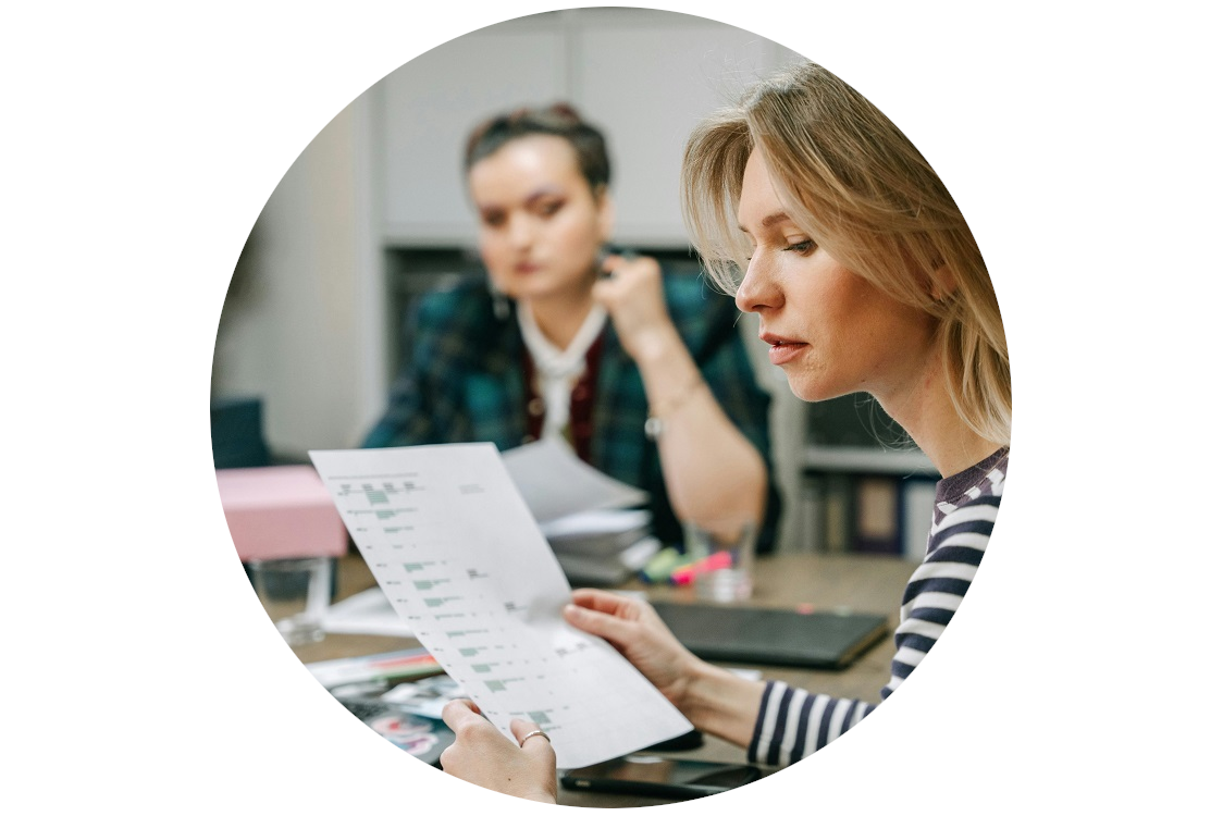 opisy produktow optymalizacja