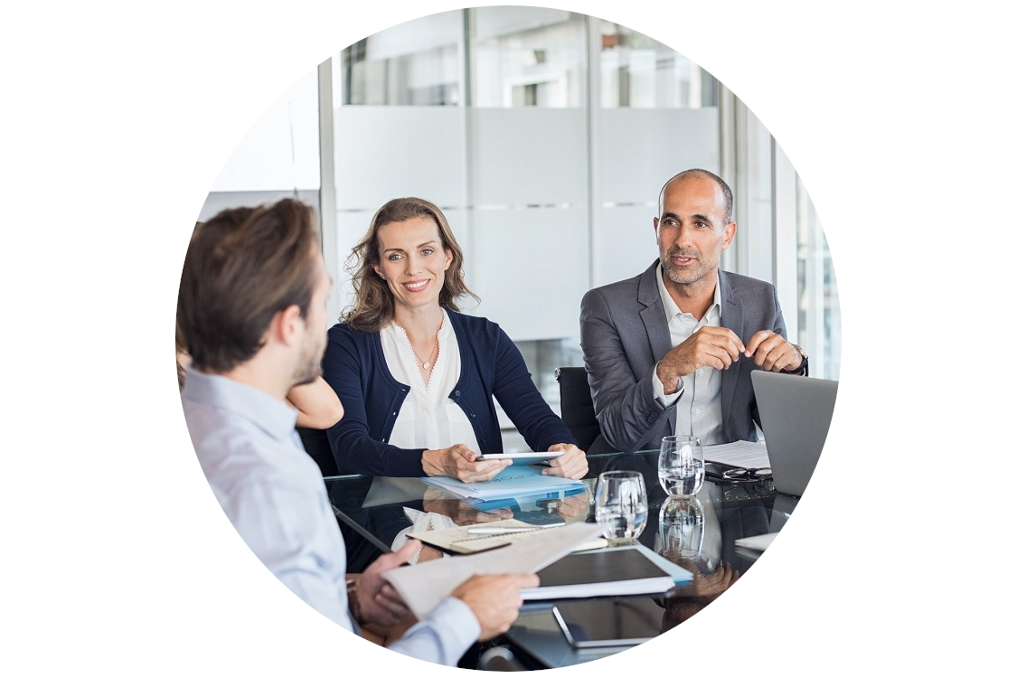 strategie utrzymywania klientów