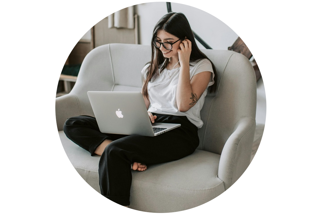 ux writing marketing