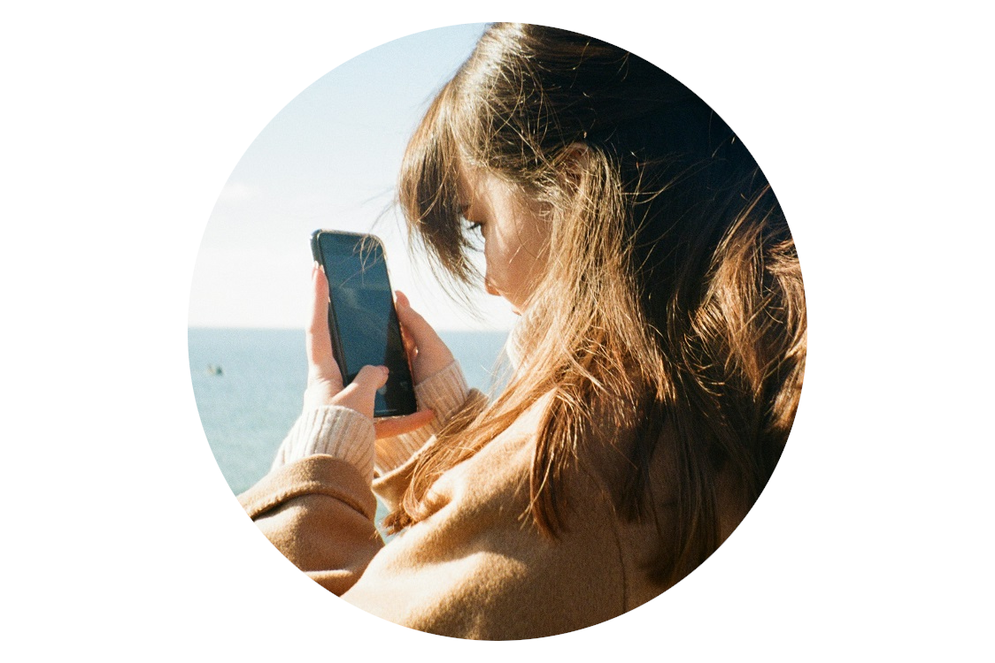 zmiana pokoleniowa w&nbsp;korzystaniu z&nbsp;social mediów